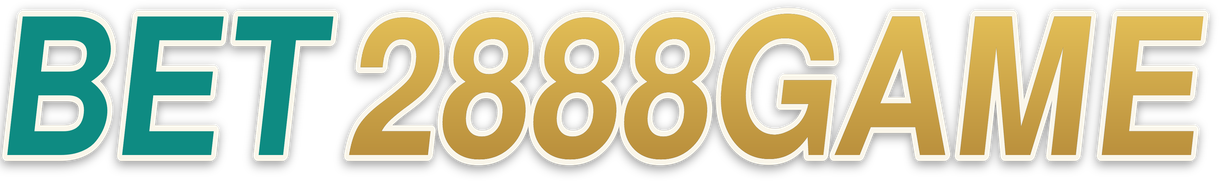bet2888game