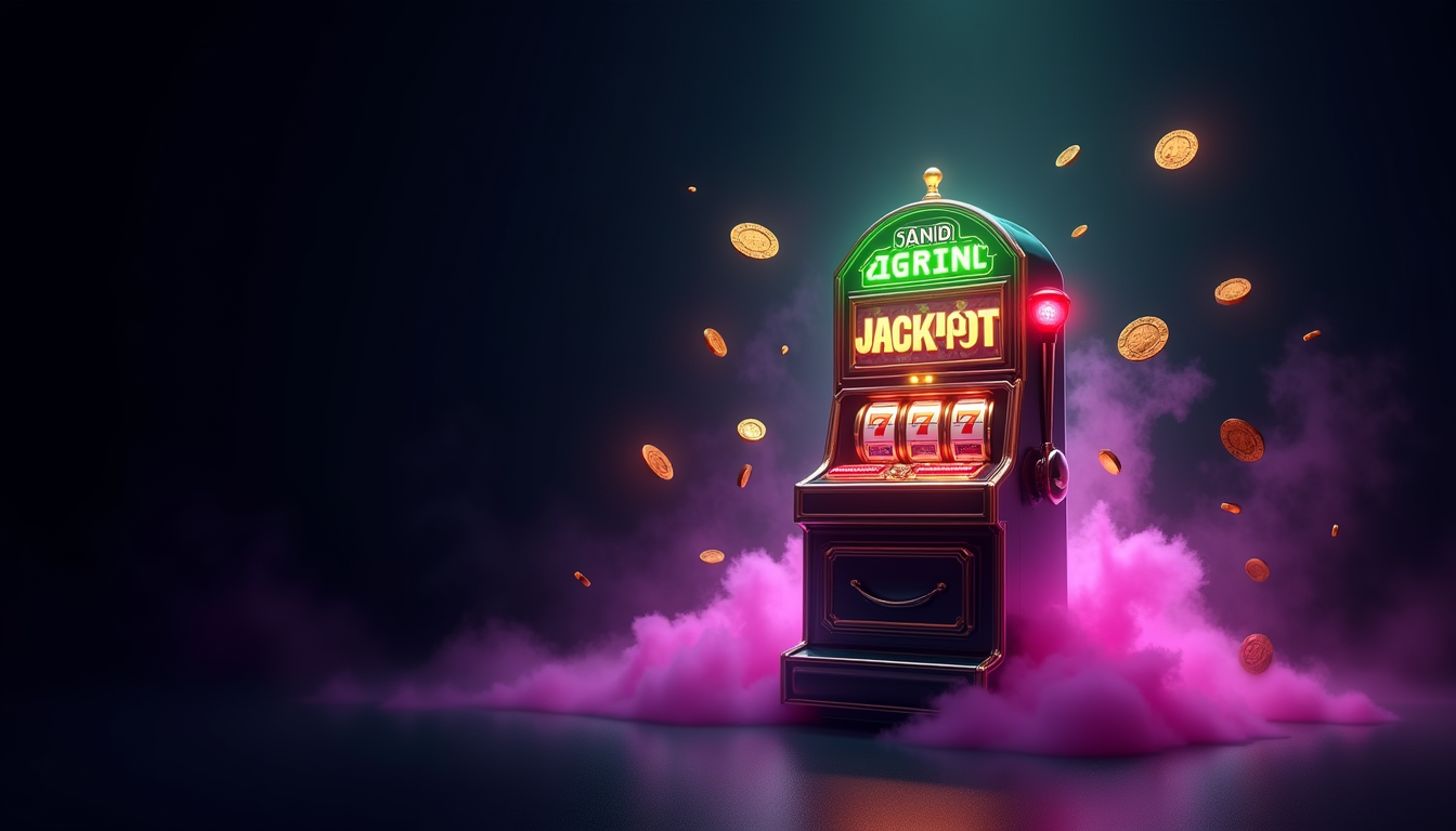 Islamabad Roulette Room