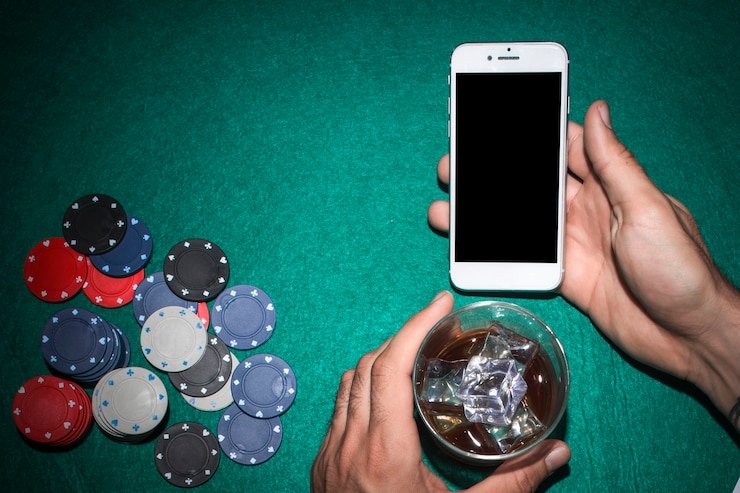 Teen Patti Superwin