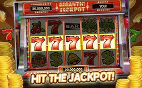 Slot Extreme